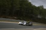 Audi R18 TDI Ultra Le Mans 24hr 2011 года